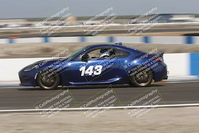 media/Oct-19-2025-Nasa (Sun) [[622c91e2bf]]/HPDE 3  and  4/Turn 6/